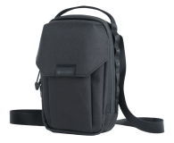 WANDRD X1 Cross Body Medium Black - 1550163 - zdjęcie 2